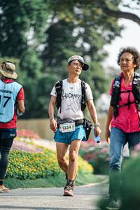 BIB: 
                            <button type="button" onclick="openModal(25912064)" class="btn btn-primary btn-sm float-right btn-popup" data-toggle="modal" data-target=".modal-high-quality">
                        <i class="fas fa-shopping-cart"></i> Add to Cart
                    </button>
                                            <button type="button" onclick="isThisMe(25912064, true)" class="btn btn-success btn-sm float-right btn-popup btn-isme hidden" data-toggle="tooltip" data-placement="bottom" title="นี่คือรูปของคุณใช่ไหม คลิกที่นี่เพื่อเอาเข้าอัลบั้ม">
                        <i class="fas fa-plus"></i> Add to album
                    </button>
                    <button type="button" onclick="isThisMe(25912064, false)" class="btn btn-warning btn-sm float-right btn-popup btn-isnotme hidden">
                        <i class="fas fa-ban"></i> Remove from album
                    </button>